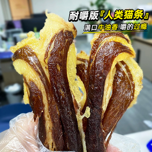 �ͽ������؈�l ΢���ؿڗl����߅ ��������gţ�ؿڴ�Ƭ