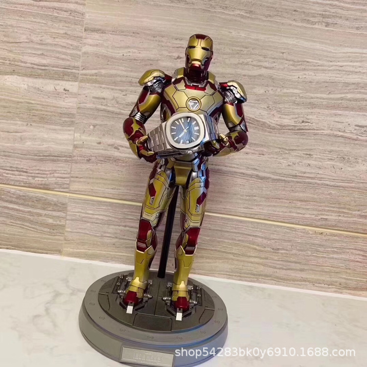 微信图片_20201022183438