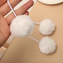 �F؛���ݷ���ë��diy�Ʒ���ë������ë���bƤ���o�����