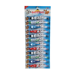 ���Q������ˢ���l12֧�b��ëӲëԡ��ɣ�÷��Ò��b��ˢ������ˢ