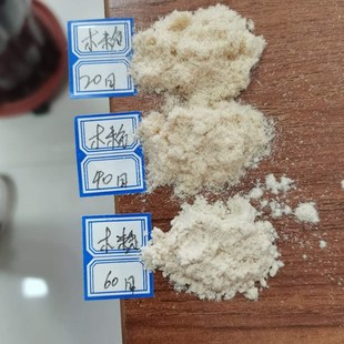 ����100Ŀ��ľ�� Ư��ľ��ľ���켈�����ИI���sľ��