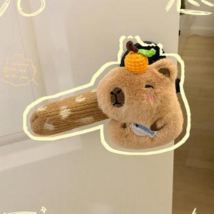 �T�����o�׿ɐ�ˮ����o늃�ͯ��ײ���o���b��T��������ְ���