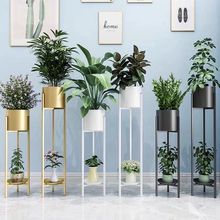 ���W�L�҃��FˇС���ܿ͏d�̨�Gֲ���Ժ������ʽ���ٻ��������