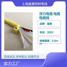 [���ô���늾�]�������Ը�����|-�㸡������ˮ���|