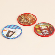 ���ƈA���R���Fܛľ���| ��ˮ�豭������C�|