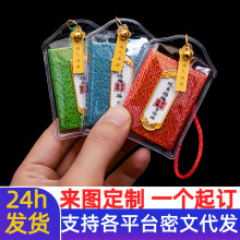 �������������ؼ{���������������܇�S�����\�ҋ���ƽ��������