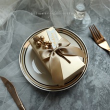 ���ǐ�������㙉ɫϲ�Ǻн�ɫϲ�Ǻ���ԭ����Y��Ʒ���N�Ǻд�̖