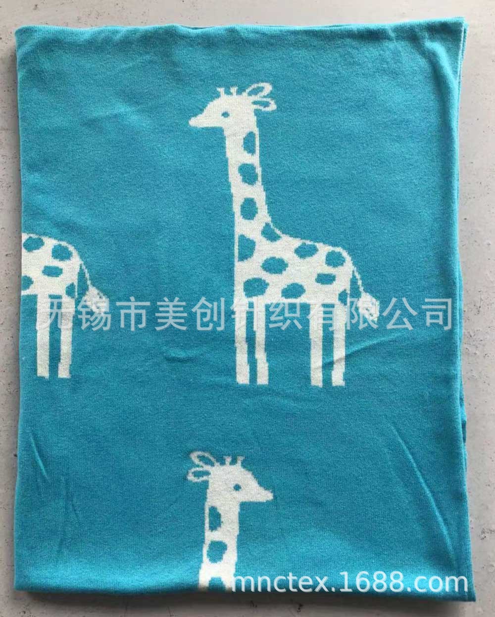 图片_20181205112639