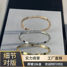 �߰汾V��������խ�����������Ů�������18Kõ��������ֻ��ٴ�