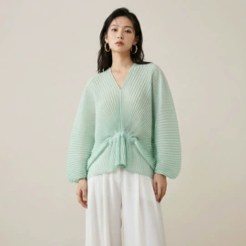 连衣裙;女式T恤;时尚休闲套装