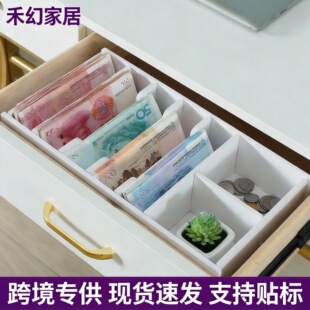 �羳����ռ{�ж�����X�г������y�������X�ŷ�������ռ{����