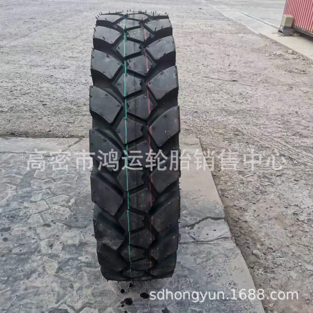 微信图片_202106151441531