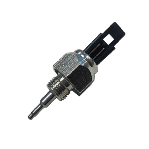 HY-1003