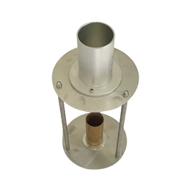 其他仪器仪表;其他无损检测;其他仪器仪表