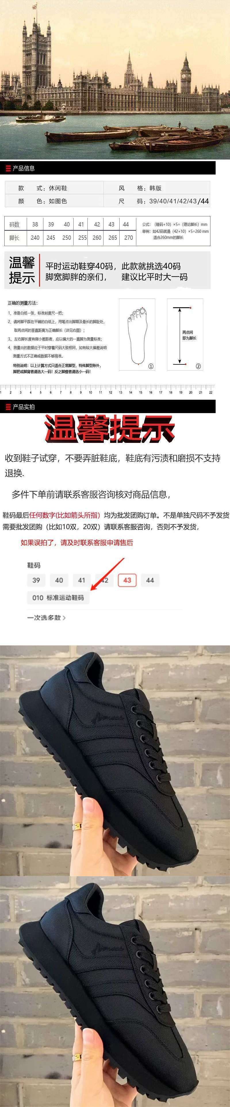 ca2314a3-bf7f-4c3f-915a-4ea9e40bdde4.jpe