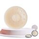 Factory Production Chest Sticker Invisible Groove Thin Breathable Nipple Sticker Invisible Anti-bump Beautiful Back Sling Anti-running Light Sticker