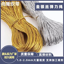 ���y�z����Ƥ�K��ˇ���K������朘˺����ƒ��K�YƷ���b����ɫ�yɫ