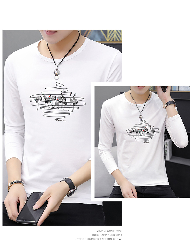 20200311_235057_021 拷贝.jpg