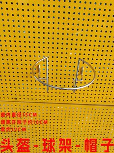�����岻�P䓒��h��װ�ñ�Ӽ��^���ܻ@������ܳ���չʾ�ܻ��P��