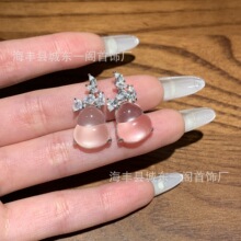 �S�����lС�t����Ȼˮĭ����J����s925�y�Ƕ����ʽ�p���OӋ��Ů