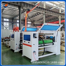 �X��������N��C pvcĤ���Ұ帲Ĥ�C �����zĤƽ�N�C