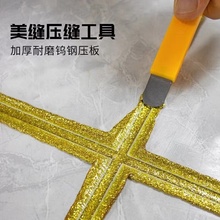 �ɴu���p�������u䓉��pƬ���I���p��ʩ���������p�ꖽ��������b