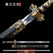 ��Ȫ�������������h��һ�w呴���LӰҕ��������������ղ�δ�_��