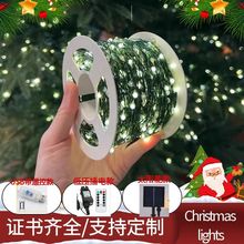 �羳led�~�����}�Q��������ڟ��bʟ��~�z���ǟ��M����led����