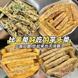 �V���������^�l����l���bз�Sζ����ζԭ���ִ����e���С����ʳ