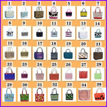 ��}���˓Qevaɳ�����羳���N��ˮ�������˻@�����ጙ������