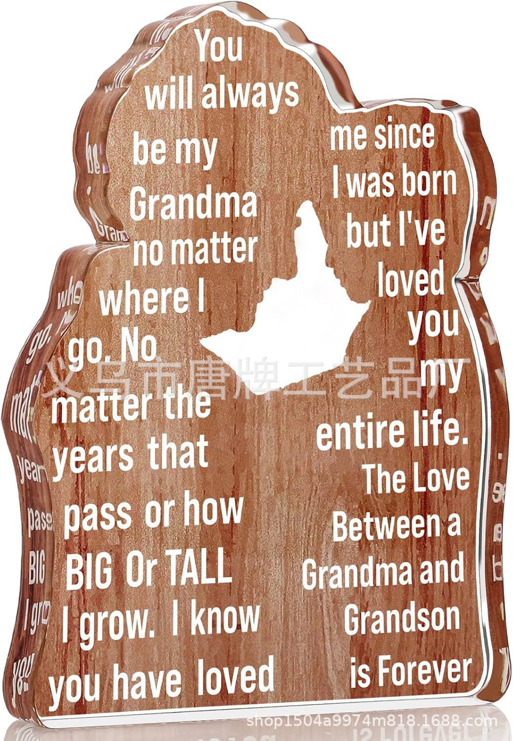 11.5*9*1.5 맞춤형 18