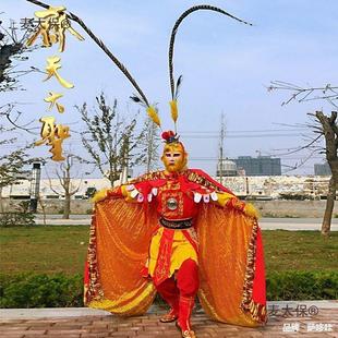 �＾�·����b�R����}��̨����������ӛ���b�O��ձ����ݳ�