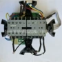 iq10-35mod6b执行器电源板