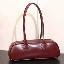 �羳���� Ů 2025�ﶬ ��ɫ���s�r�Іμ�Ҹ�°� ����Ů�� �F؛