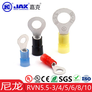 RVN5.5�������~�䉺���� ����ԴKS5���� KF5�A�������^���Ӿ����^