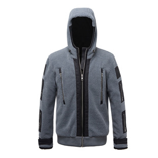 ʹ���ن�6 �F����2.0�� TF141꠷� Ghost�𶷷� ���`�����l��