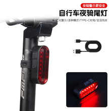 ��·����܇β����ʾ��USB���ҹ�T������ˮ��ʾβ�������T���b��