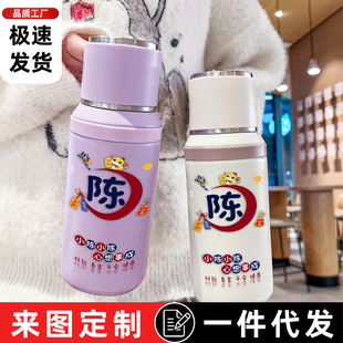 ���ر����������ֵӡ�������Ͽ���ˮ���Ӹ�Ʒ�|���ֵ���؉ضYƷ