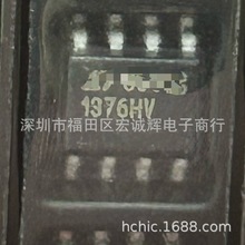 MC33035P MC33035PG ON늙CӿоƬ DIP24