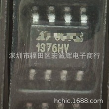 SN74LS21N���Ԫ�������ɉKICоƬ �p�в��DIP���
