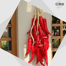 ����ˮ���߲˴����l�r�Ҙ��b���ˮ���촮�������������S�����l