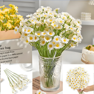 ins���滨С�r�հ����ٻ��͏d�[�O������ʾ�СҰ�ջ����zӰ����