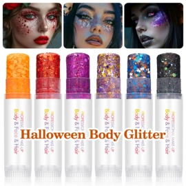 美甲饰品;美甲工具套装;指甲油