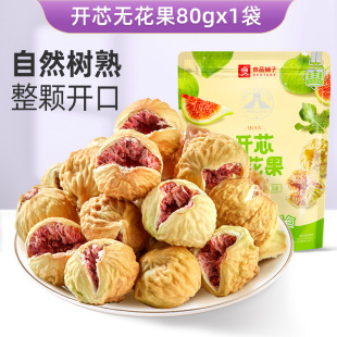 ��Ʒ��ӟo�������S�wͪ��Ȼ���r�خa������ʳ�o�����ǹ�����Ȼ