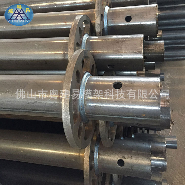 现货盘扣式脚手架 工程建筑工地脚手架 盘扣脚手架批发