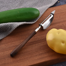 ���P�ľ���N��������Ƥ�� ��ˮ���������ل������ľ��D�͵�