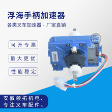 ��������CBD/CDD늄��бP���\܇�Ѹ߶Ѷ��܇���R�ֱ����������