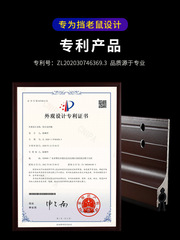 5YA1 mouse-proof door bottom seal strip, mouse-proof aluminum alloy door bottom seal strip, insect-proof wooden door seam windproof sticker