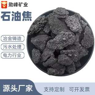 �S�����l�џ�ʯ�ͽ��w��ұ���T�����Ѻ�ʯ�ͽ�����ˮ̎���õV��