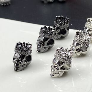 �͹�΢��ʯ�ʹ����Bͨ��Ͱ�������������diy����Ʒ